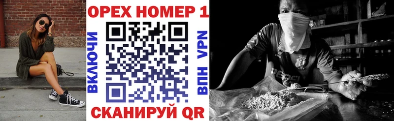 Cocaine 98%  ссылка на мегу ТОР  Кузнецк 