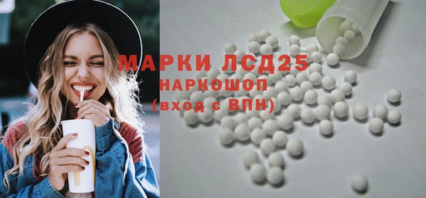 винт Богданович