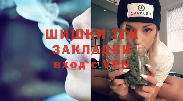 гидра Белоозёрский