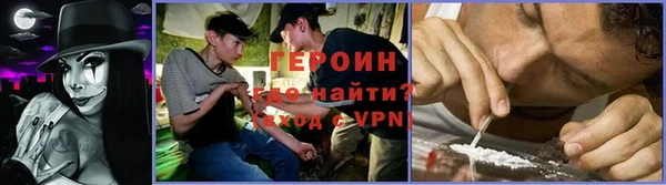 гидра Белоозёрский
