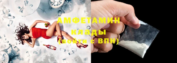 гидра Белоозёрский