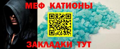герыч Камышлов