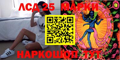 герыч Камышлов