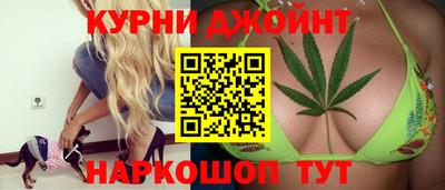 ECSTASY Кандалакша