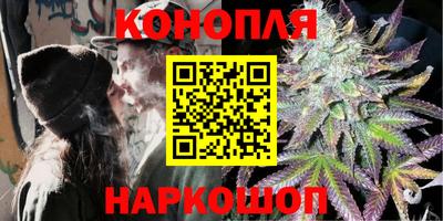 герыч Камышлов