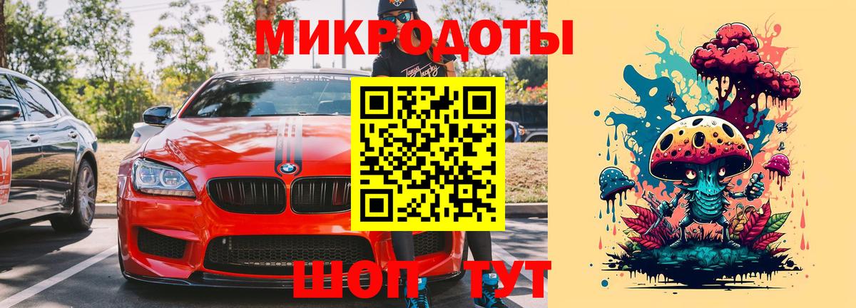 Кузнецк  Галлюциногенные грибы Psilocybine cubensis  Вход с VPN 