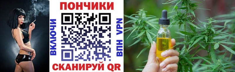 Шишки марихуана индика  Кузнецк 